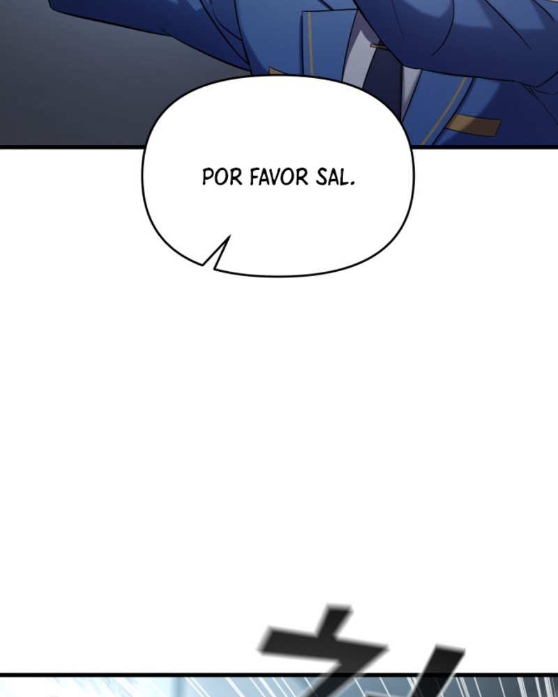 Villana pura Capítulo 3 - Página 48