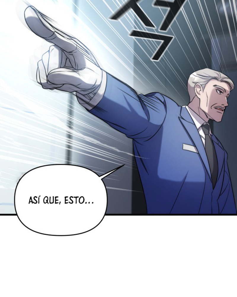 Villana pura Capítulo 3 - Página 49