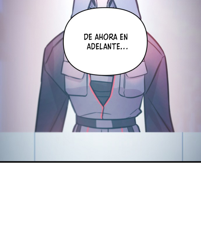 Villana pura Capítulo 3 - Página 5