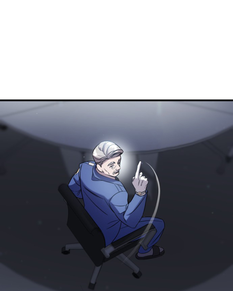 Villana pura Capítulo 3 - Página 50