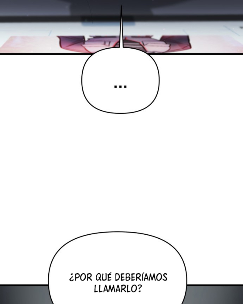 Villana pura Capítulo 3 - Página 51