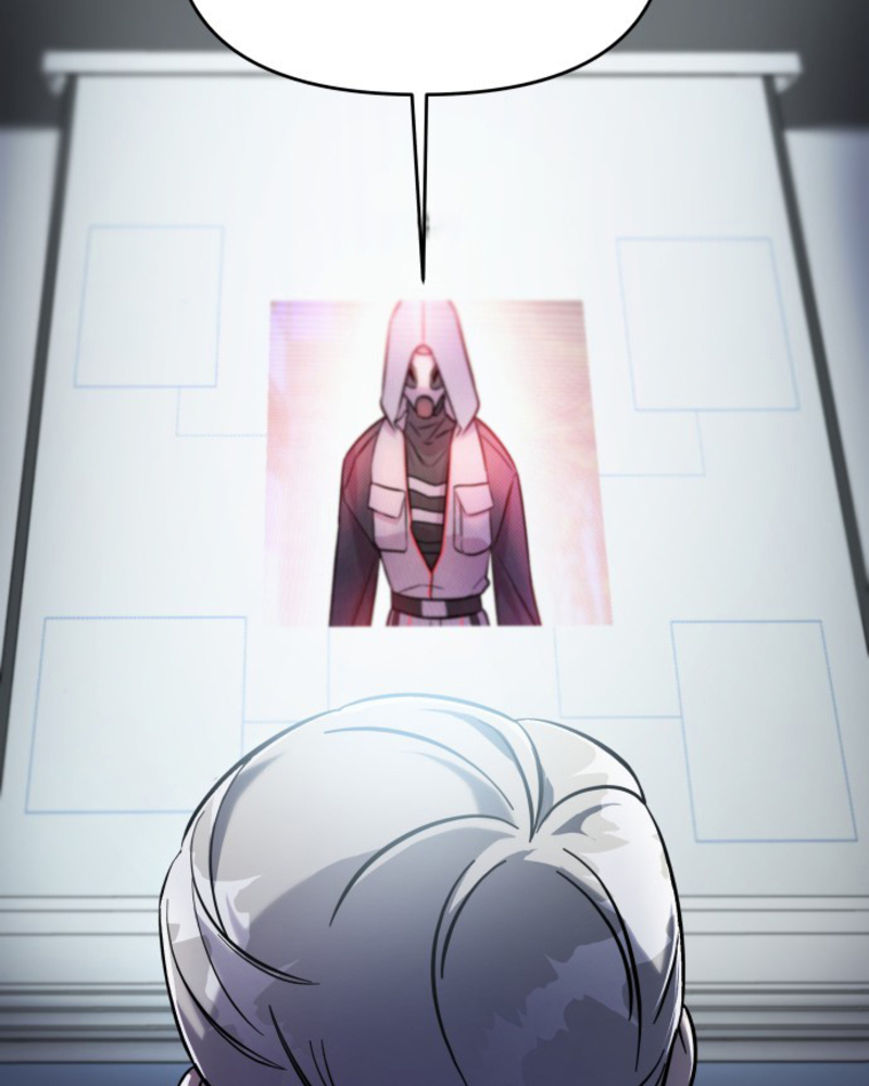 Villana pura Capítulo 3 - Página 52