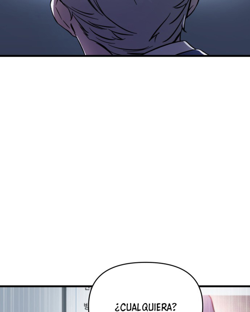 Villana pura Capítulo 3 - Página 53