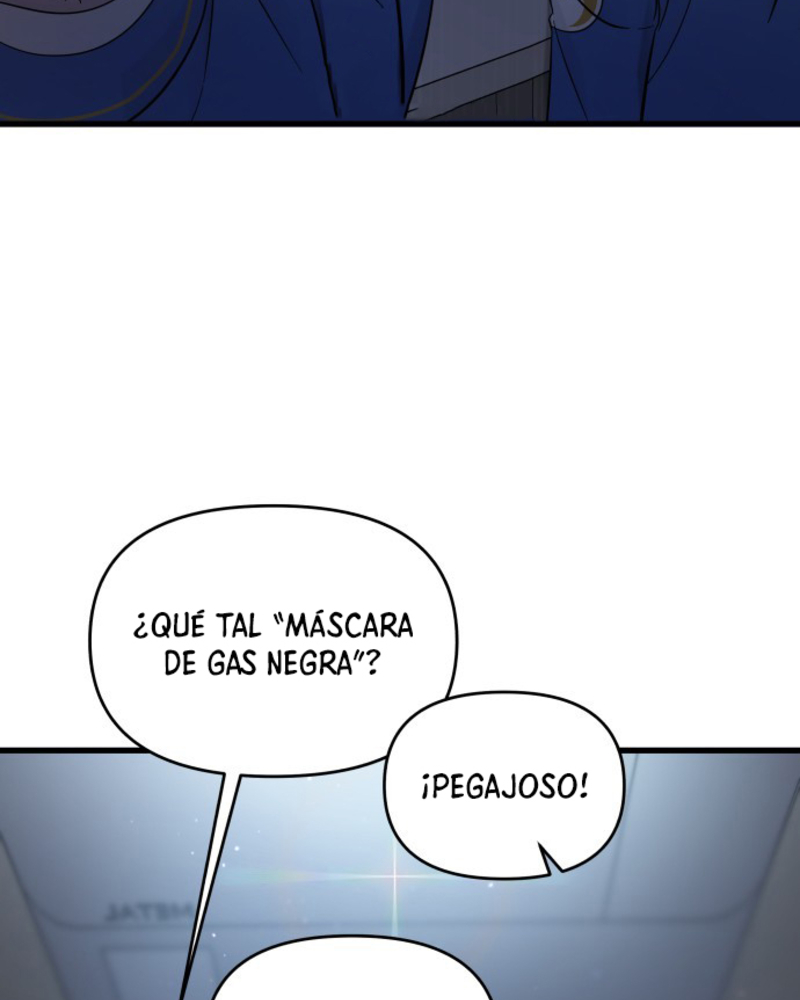 Villana pura Capítulo 3 - Página 55