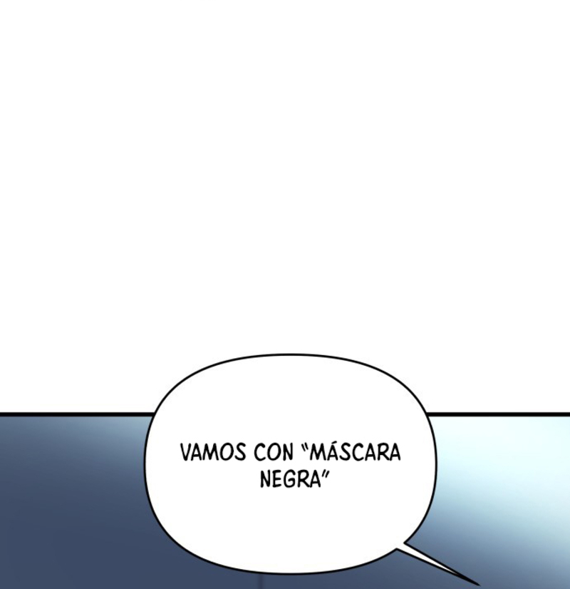 Villana pura Capítulo 3 - Página 58