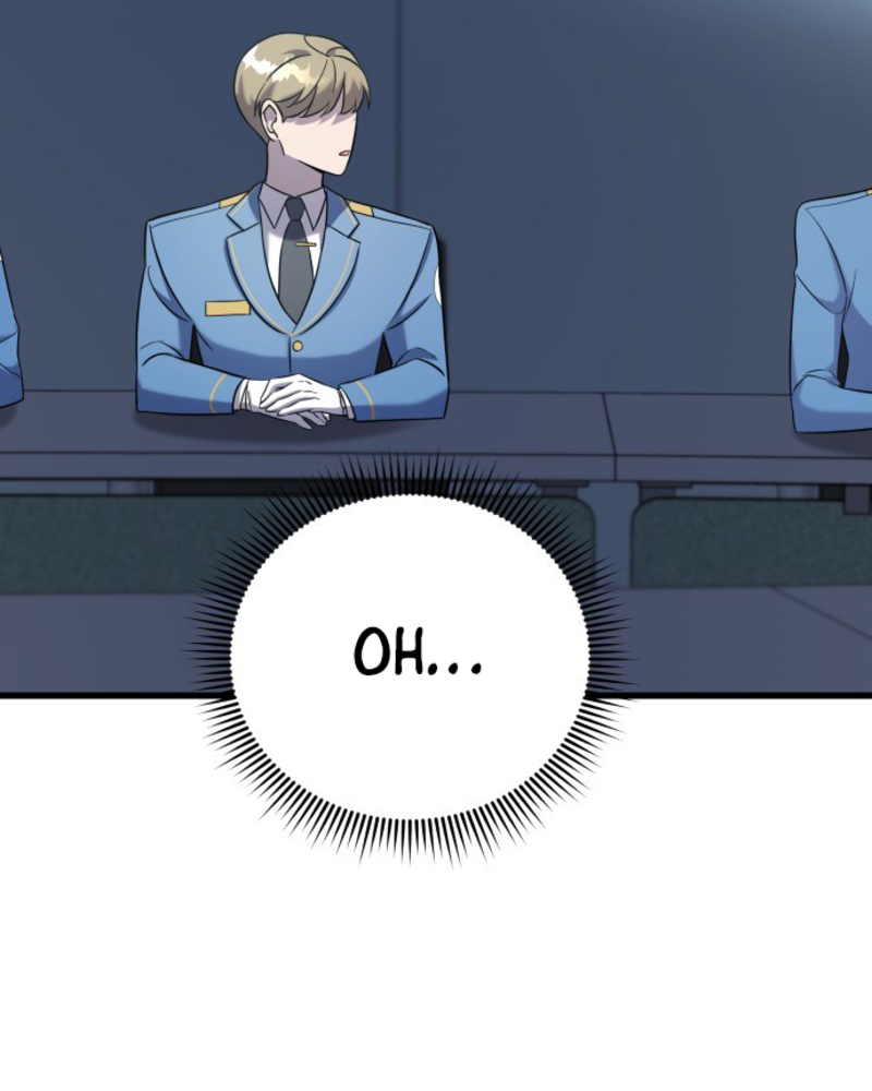 Villana pura Capítulo 3 - Página 59