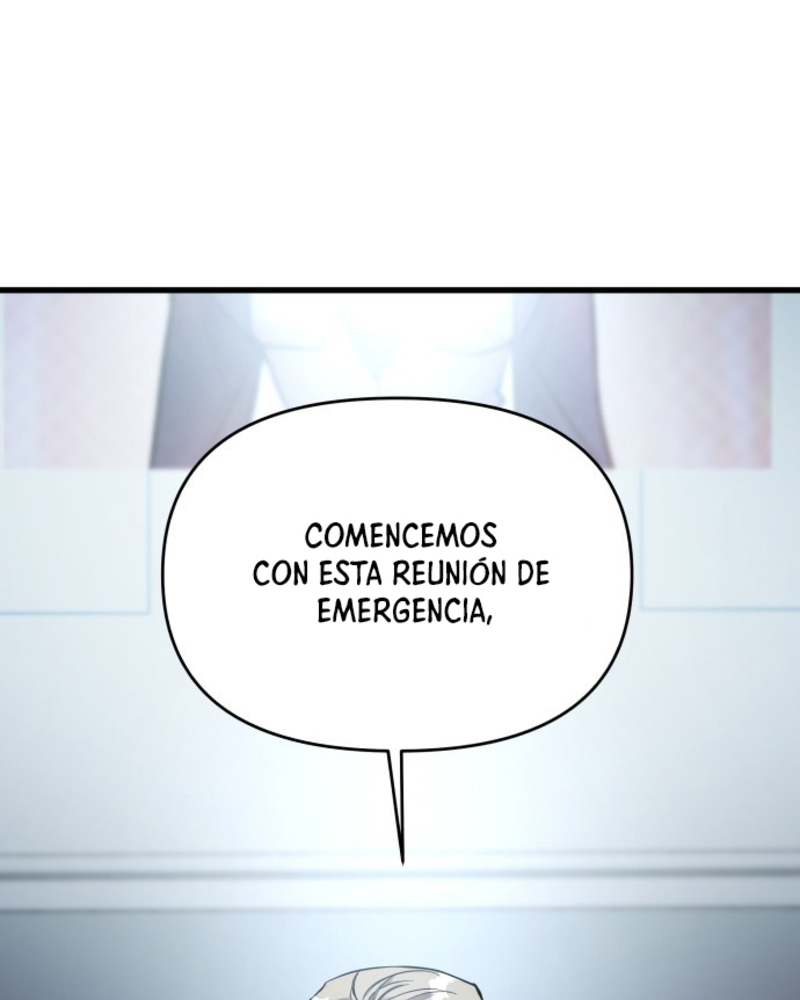 Villana pura Capítulo 3 - Página 6