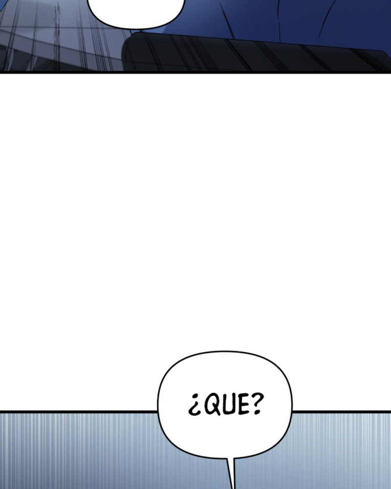 Villana pura Capítulo 3 - Página 61