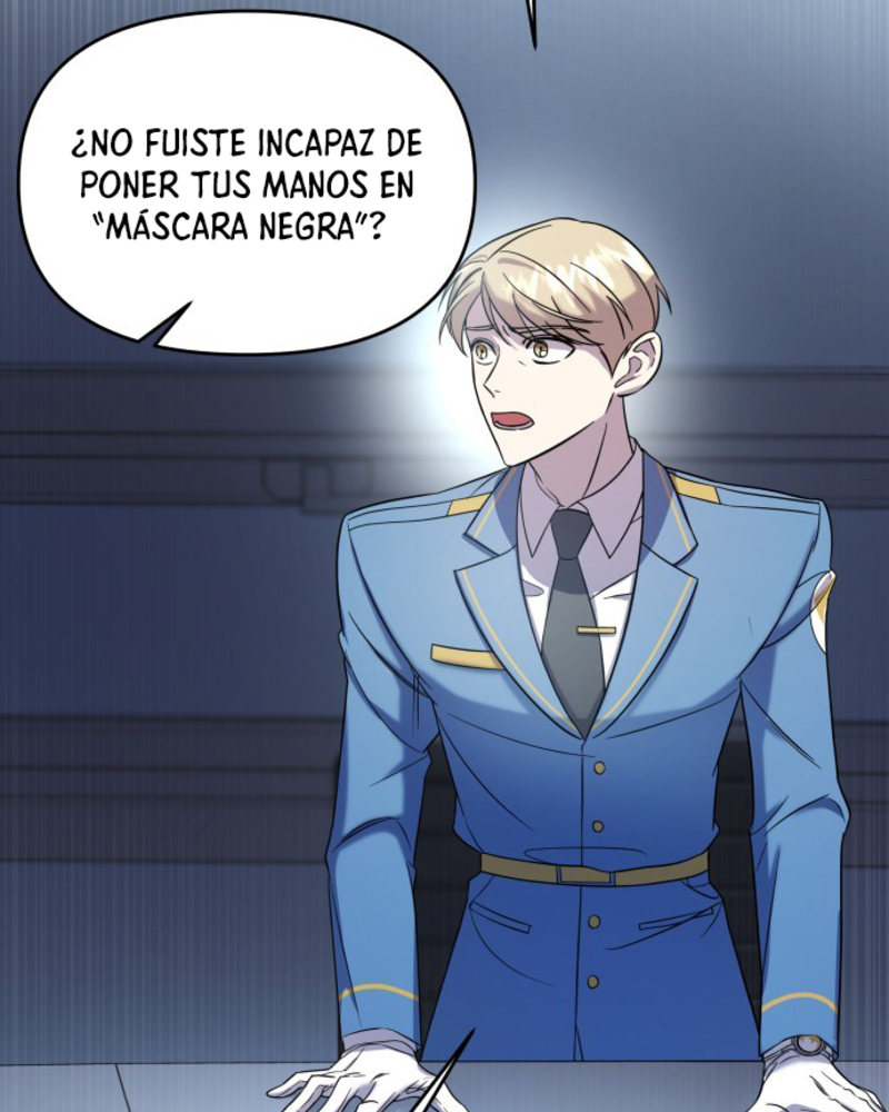 Villana pura Capítulo 3 - Página 62