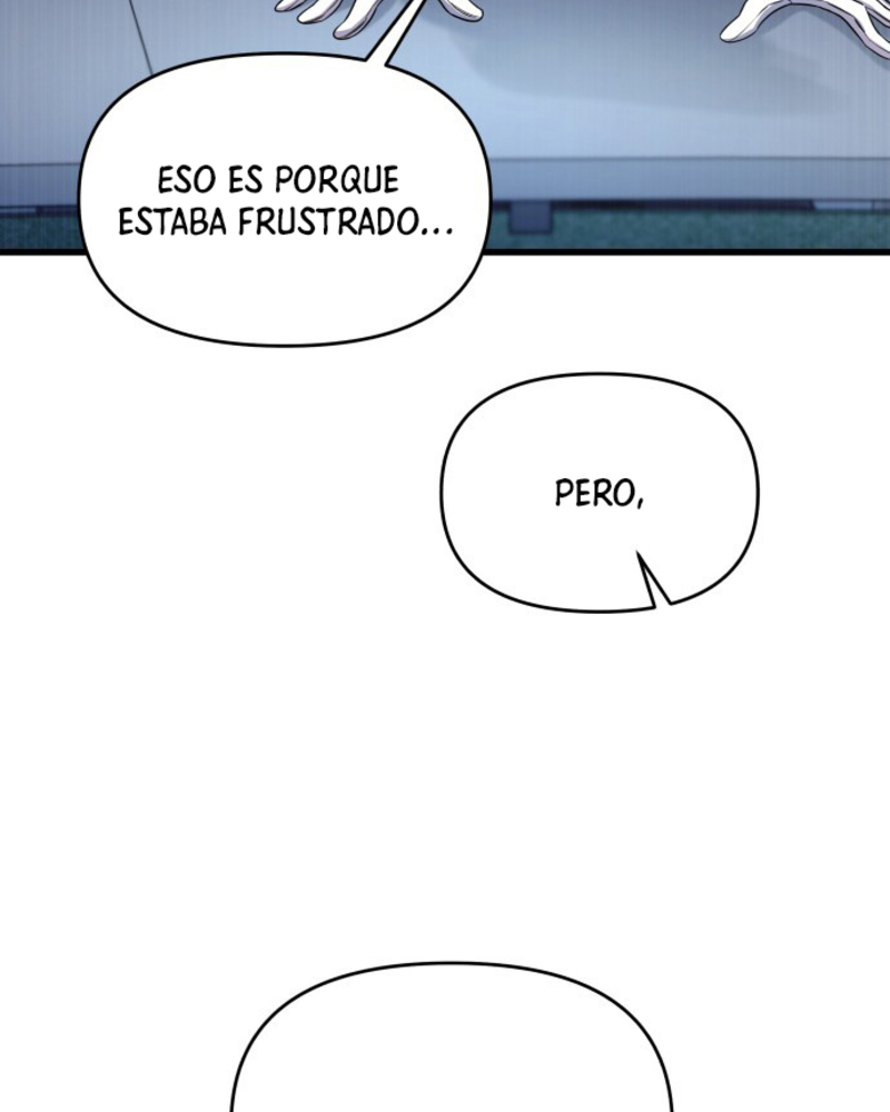 Villana pura Capítulo 3 - Página 63