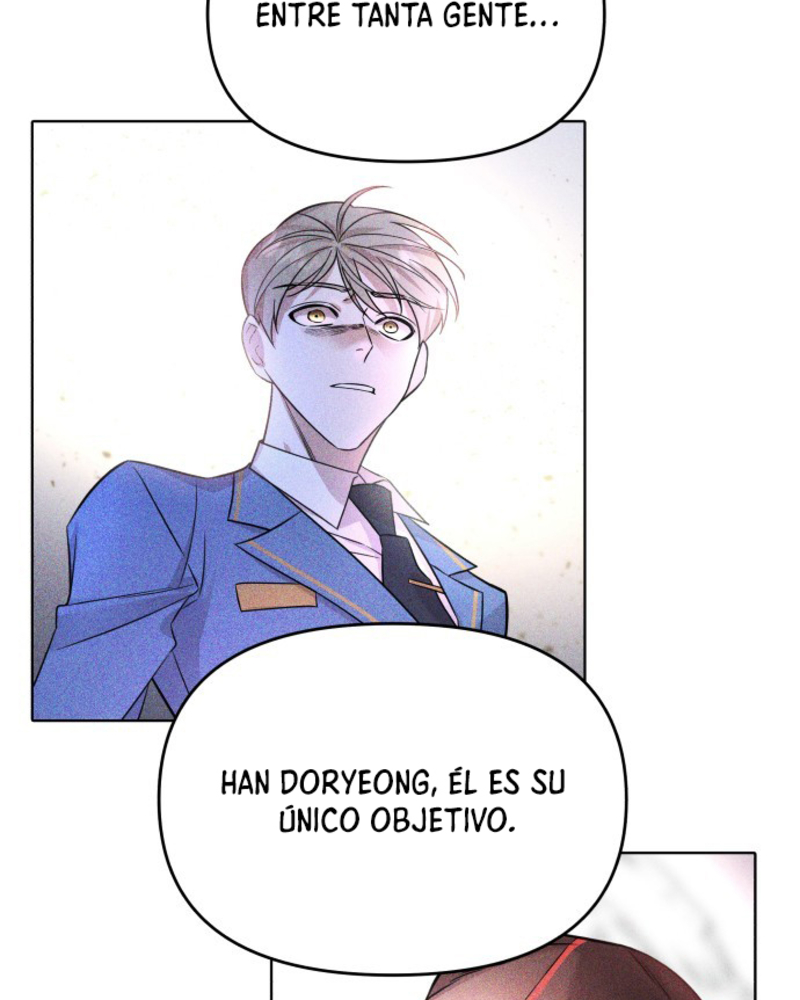 Villana pura Capítulo 3 - Página 64