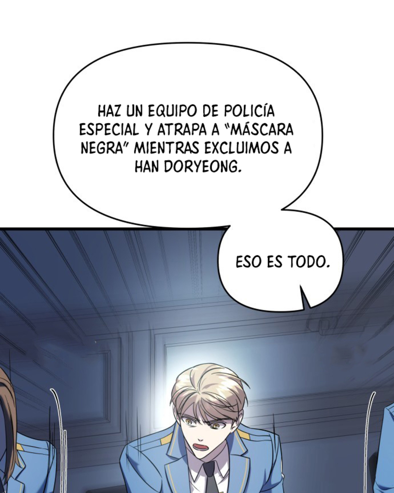 Villana pura Capítulo 3 - Página 66