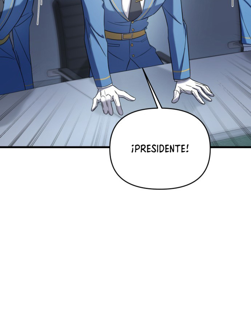 Villana pura Capítulo 3 - Página 67