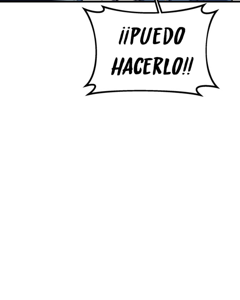 Villana pura Capítulo 3 - Página 69