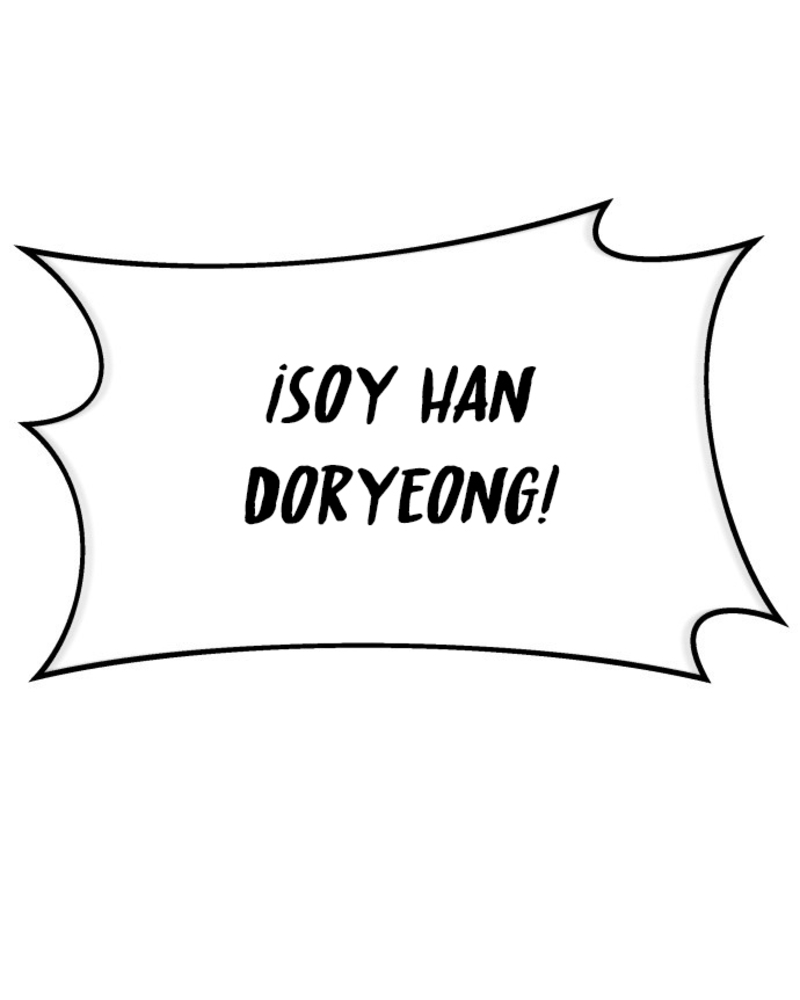 Villana pura Capítulo 3 - Página 71