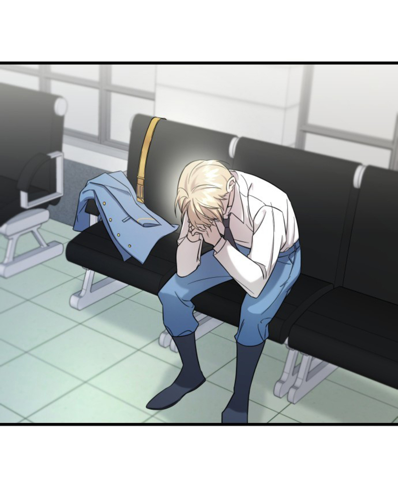 Villana pura Capítulo 3 - Página 73