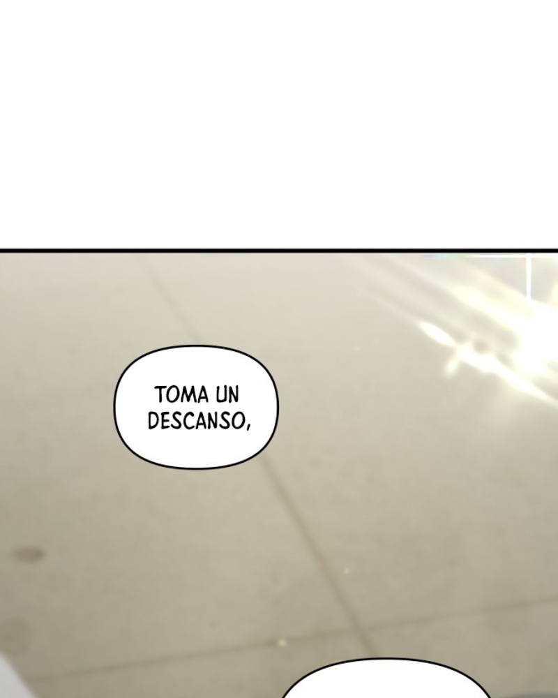 Villana pura Capítulo 3 - Página 77