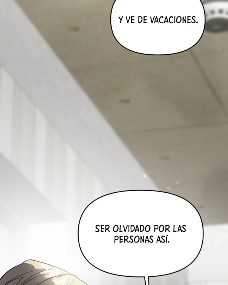 Villana pura Capítulo 3 - Página 78