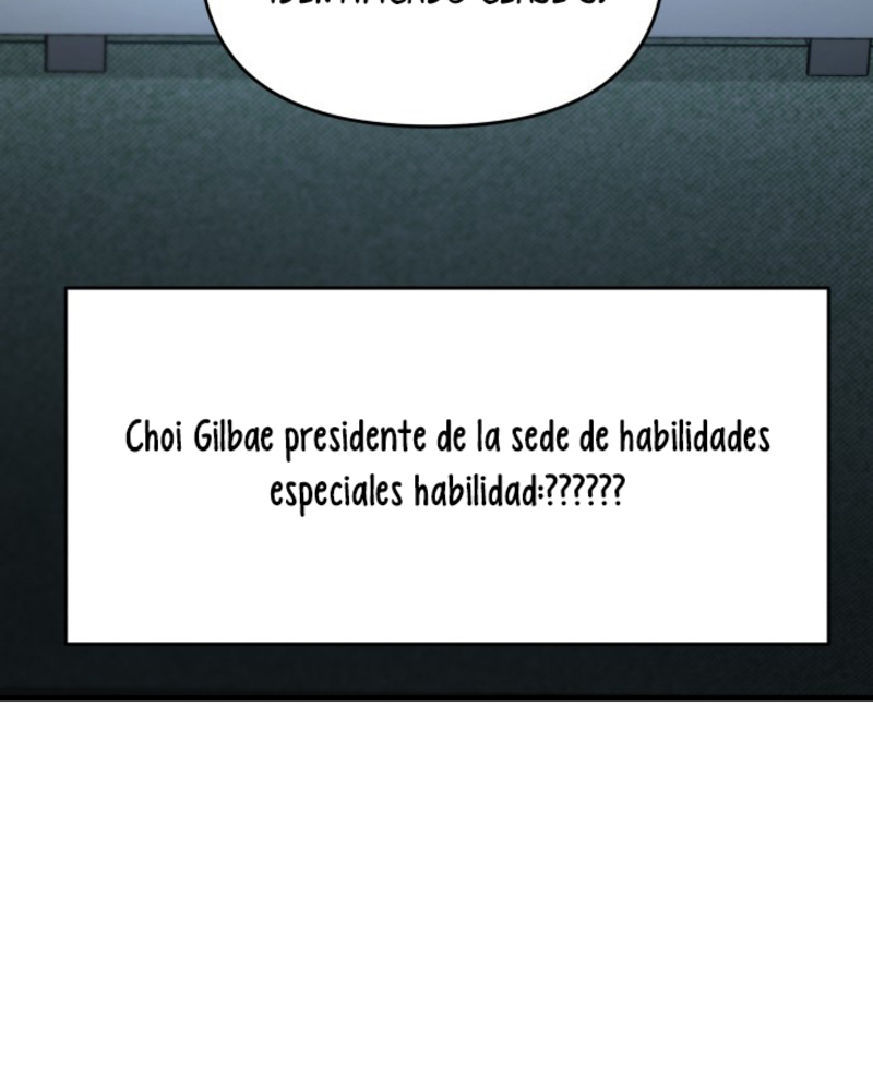 Villana pura Capítulo 3 - Página 8