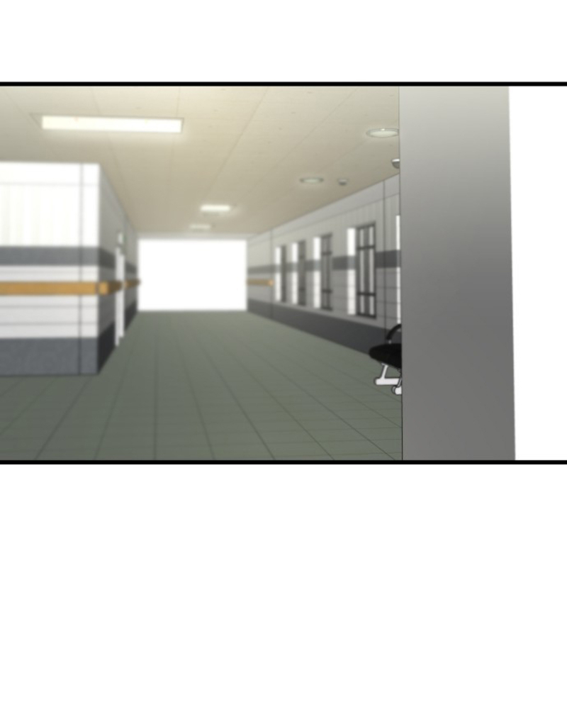 Villana pura Capítulo 3 - Página 81