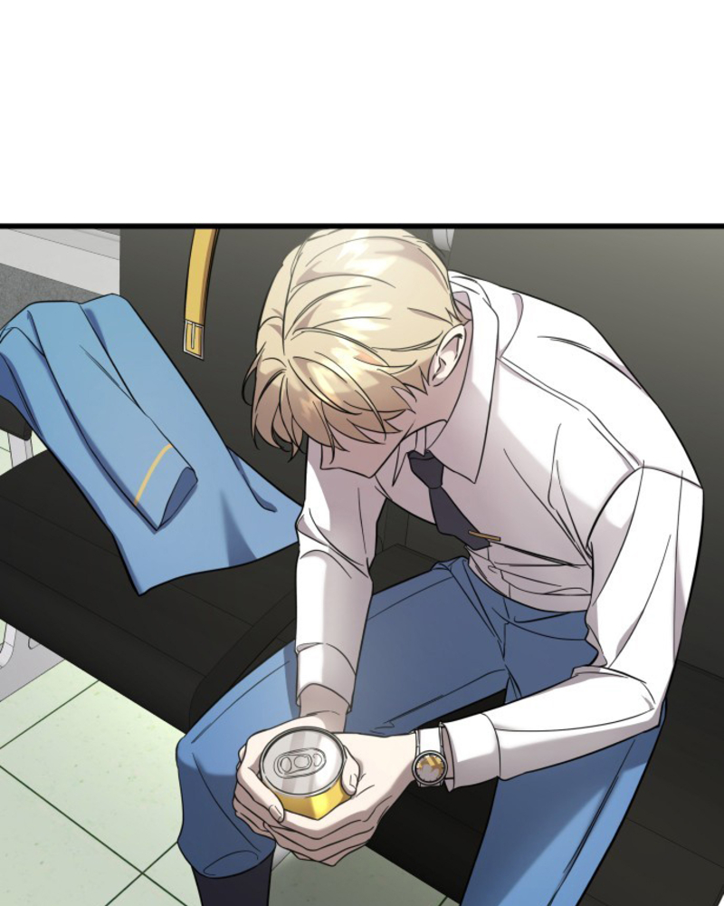 Villana pura Capítulo 3 - Página 82