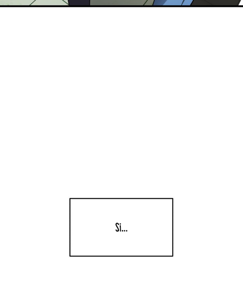 Villana pura Capítulo 3 - Página 83