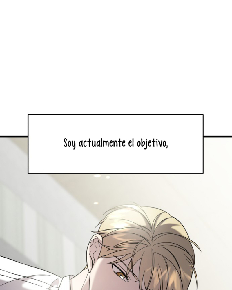 Villana pura Capítulo 3 - Página 84