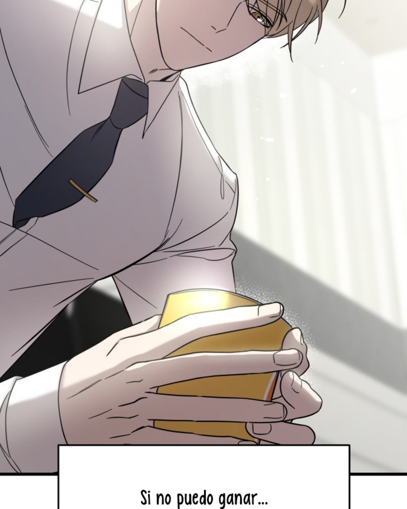 Villana pura Capítulo 3 - Página 85