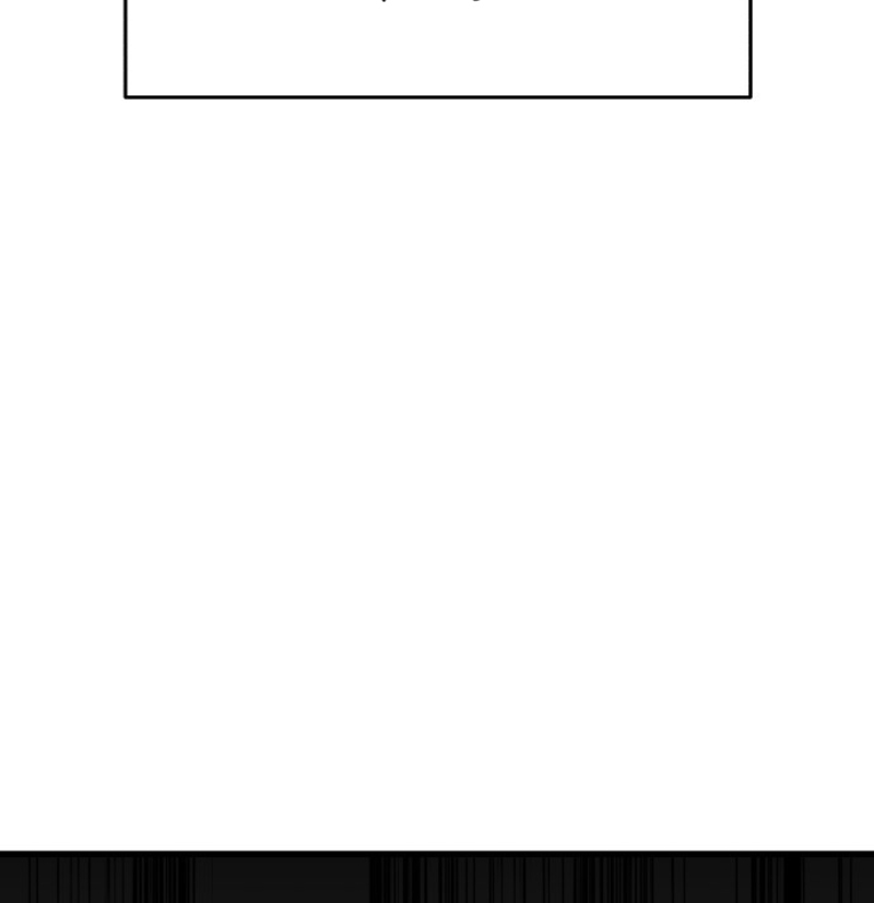 Villana pura Capítulo 3 - Página 86