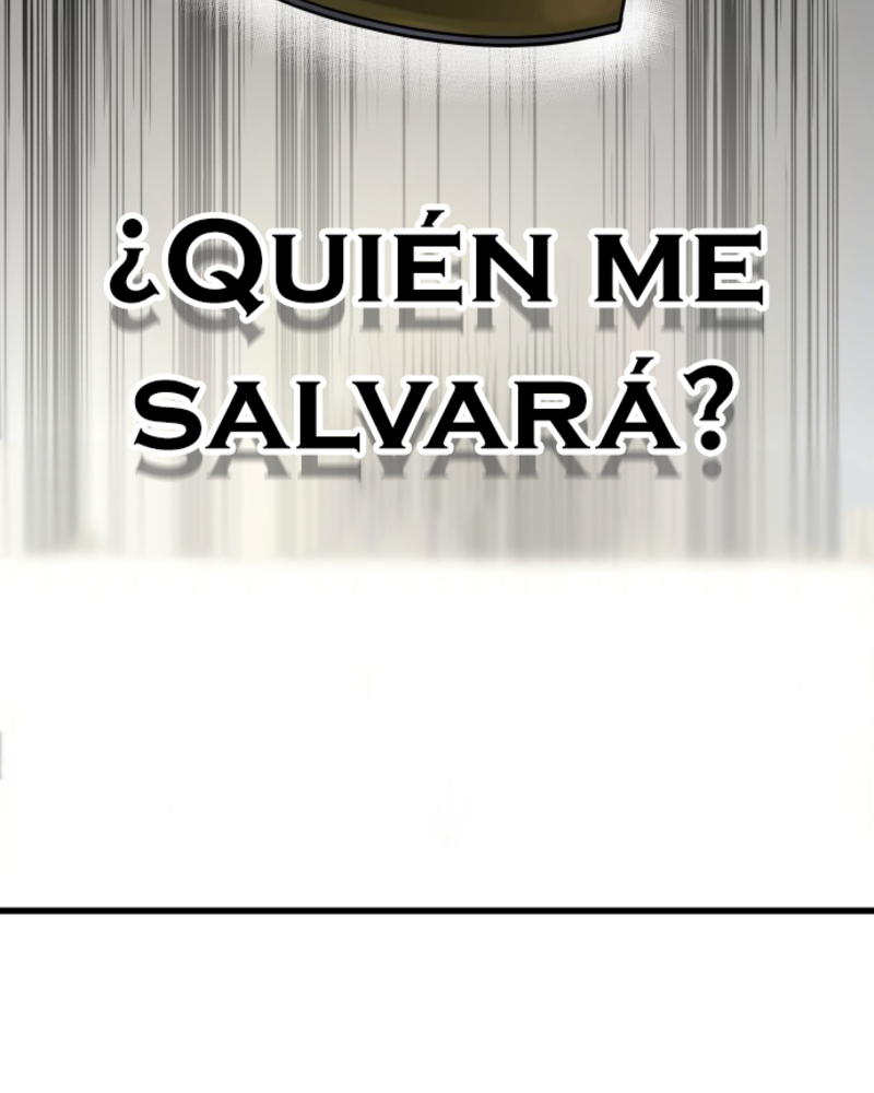 Villana pura Capítulo 3 - Página 88