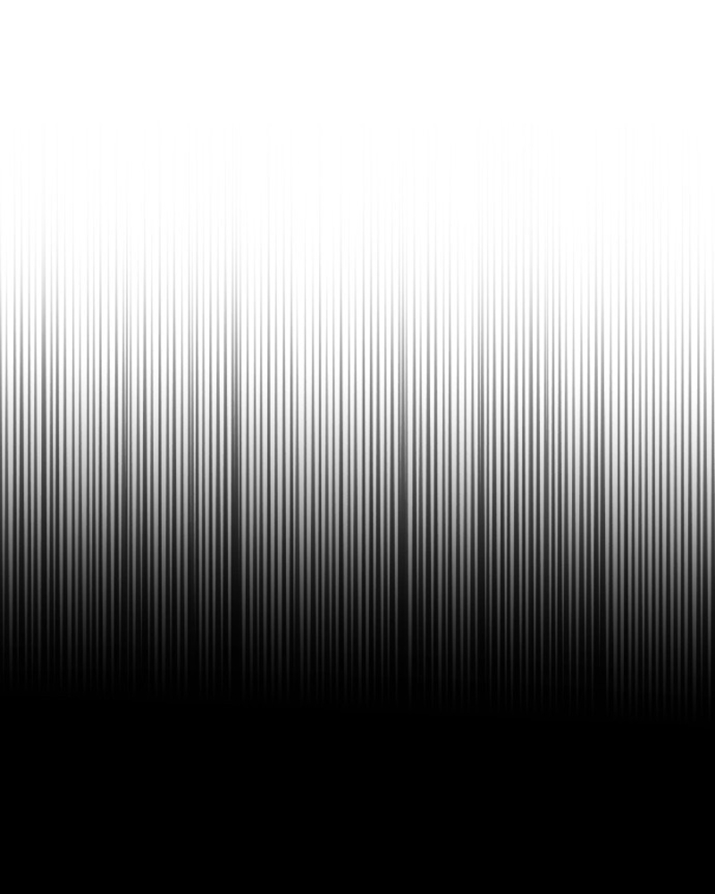 Villana pura Capítulo 3 - Página 89