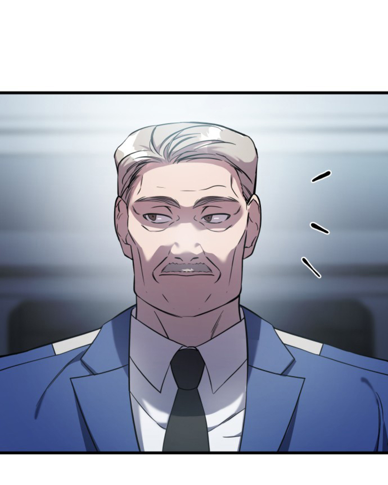 Villana pura Capítulo 3 - Página 9