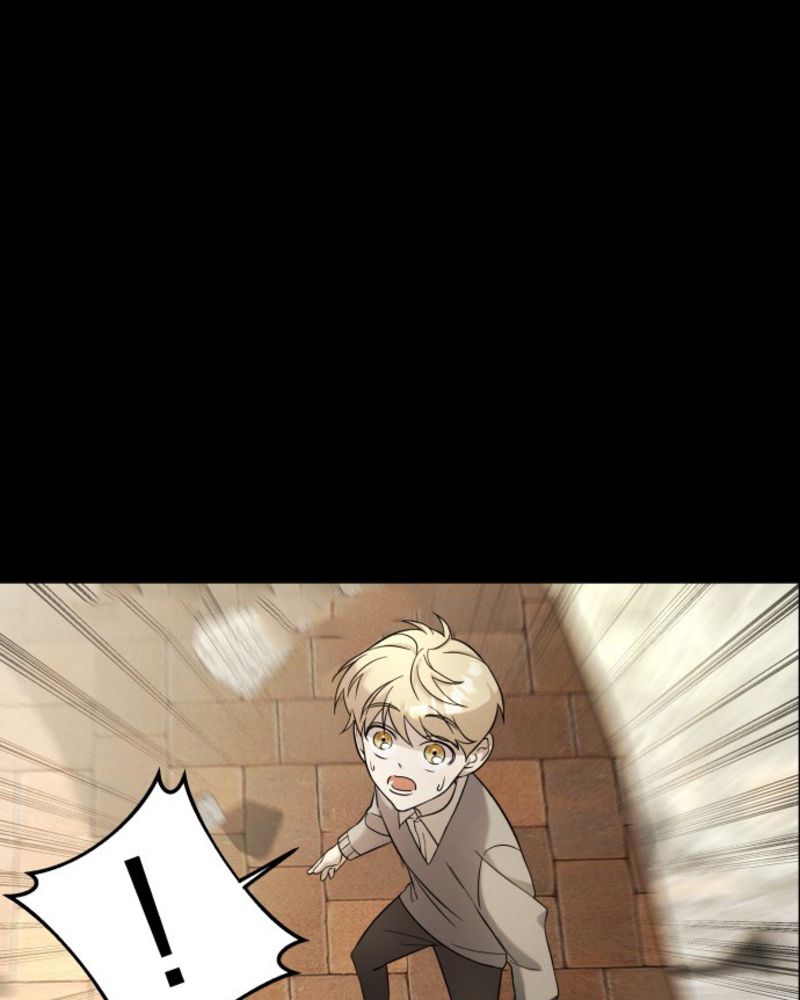 Villana pura Capítulo 3 - Página 90