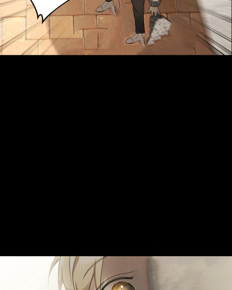 Villana pura Capítulo 3 - Página 91