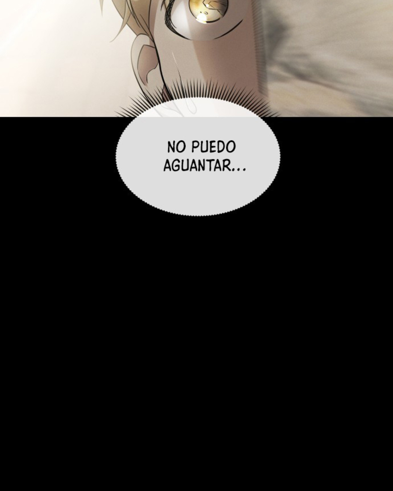 Villana pura Capítulo 3 - Página 92