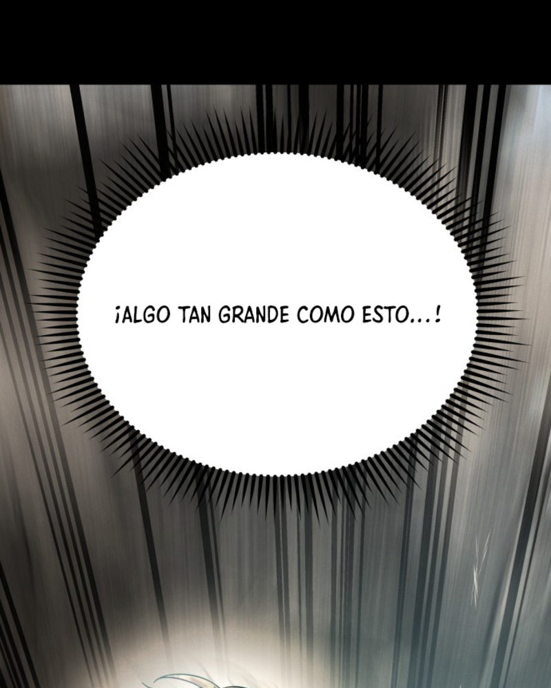 Villana pura Capítulo 3 - Página 93