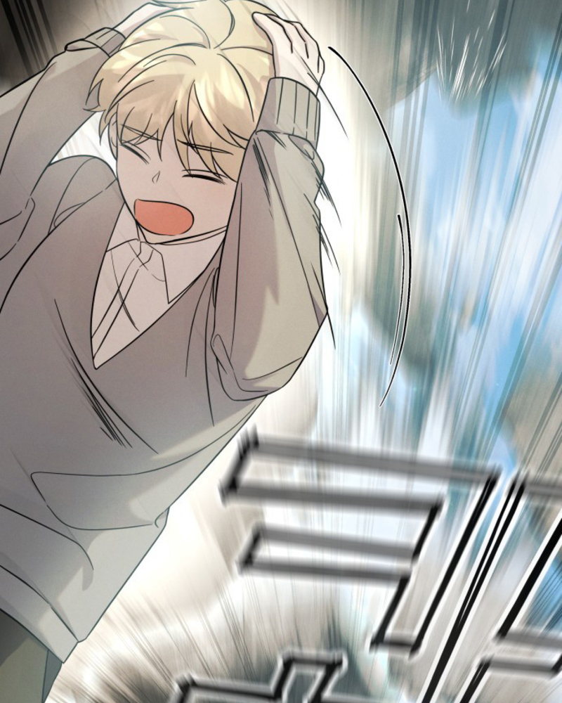 Villana pura Capítulo 3 - Página 94