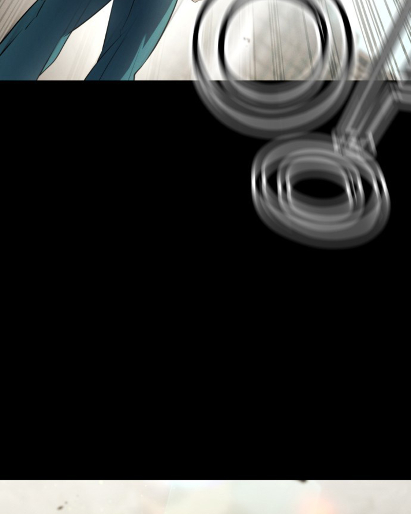 Villana pura Capítulo 3 - Página 96