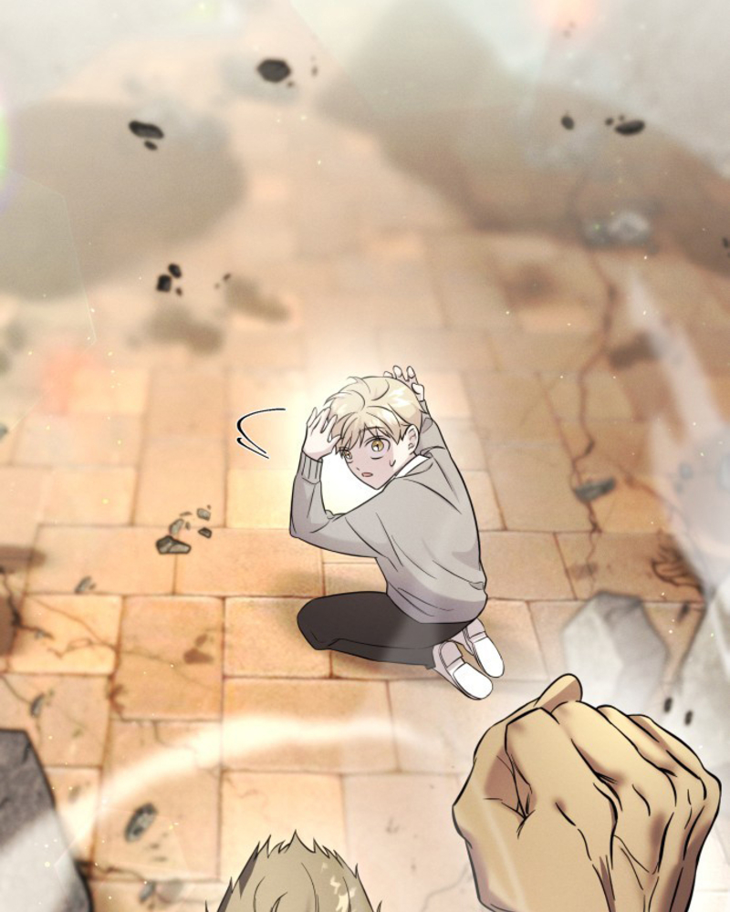 Villana pura Capítulo 3 - Página 97