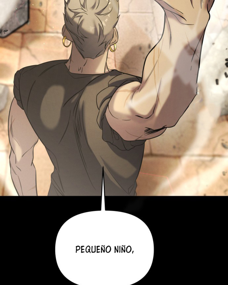 Villana pura Capítulo 3 - Página 98