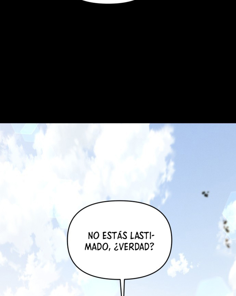 Villana pura Capítulo 3 - Página 99