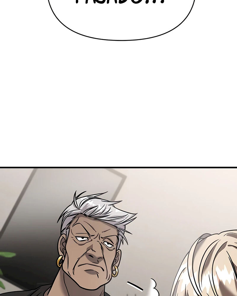 Villana pura Capítulo 30 - Página 100