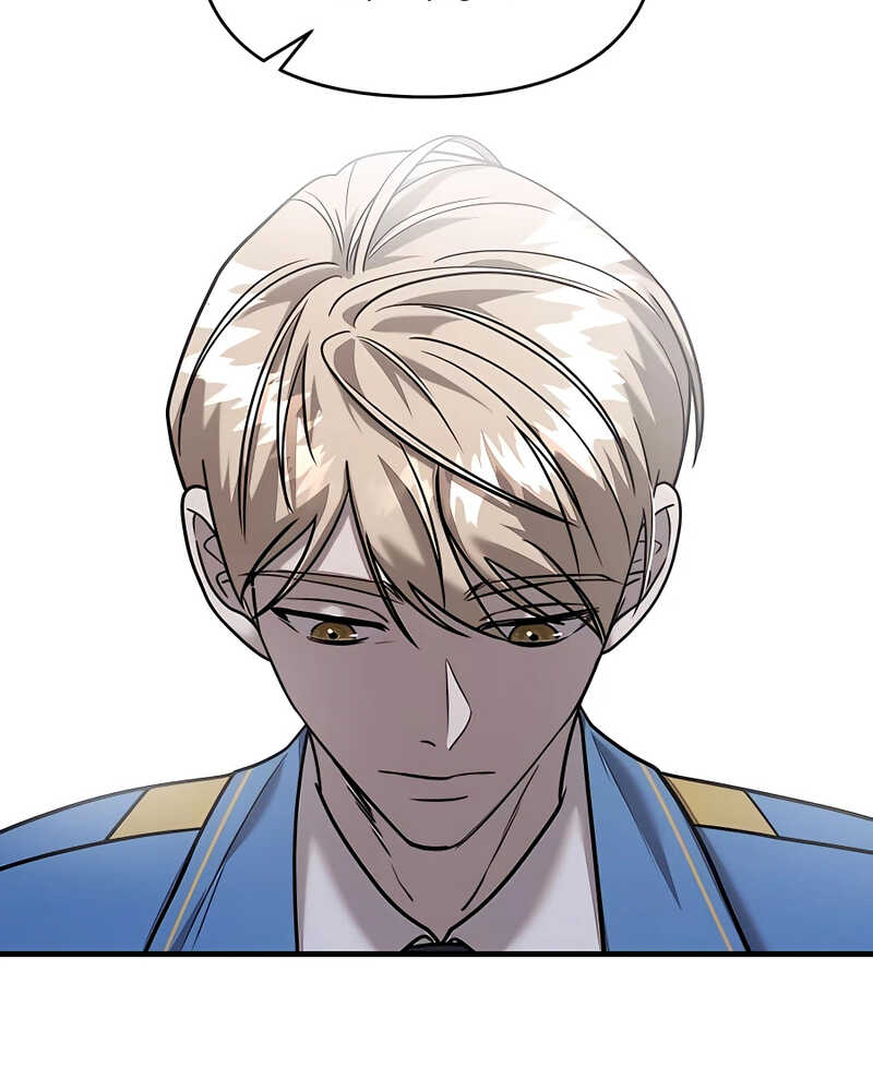 Villana pura Capítulo 30 - Página 102