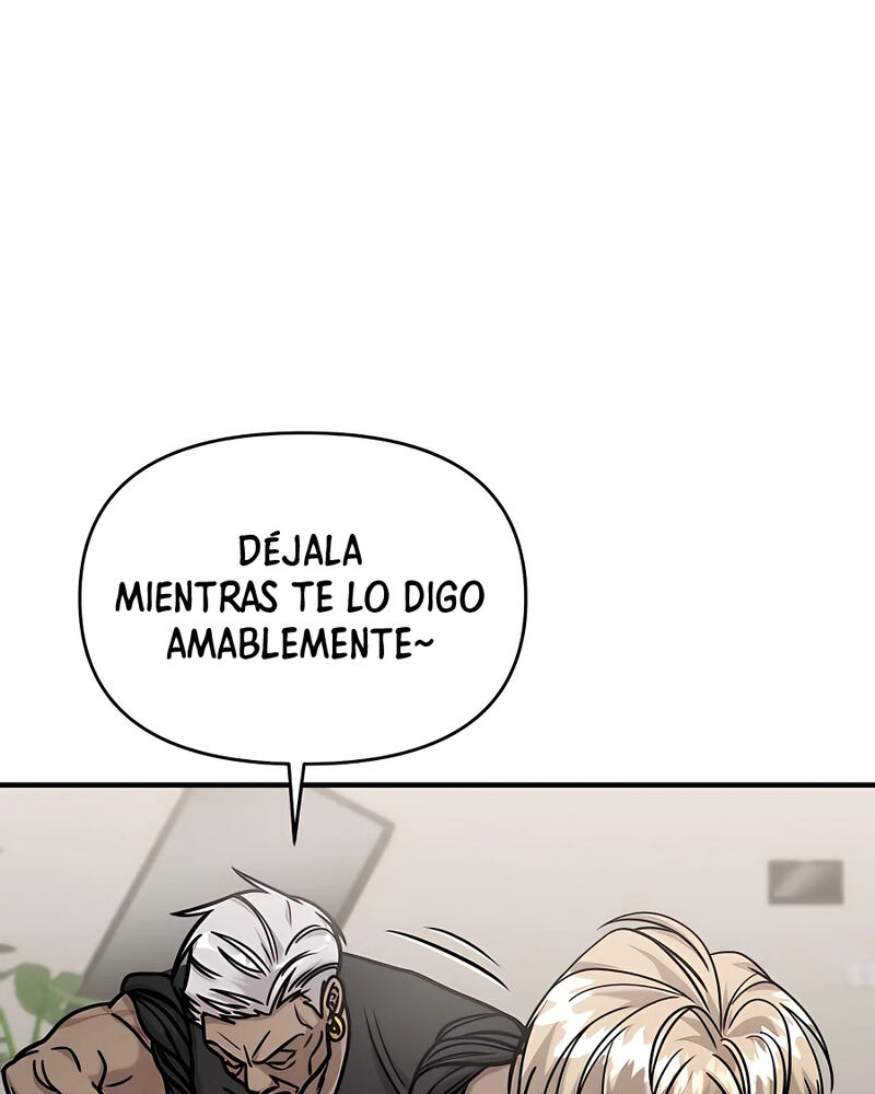 Villana pura Capítulo 30 - Página 103