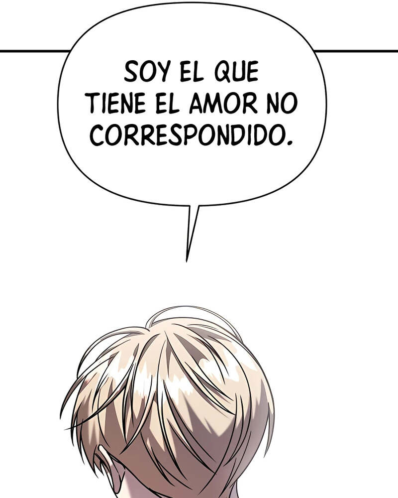 Villana pura Capítulo 30 - Página 107