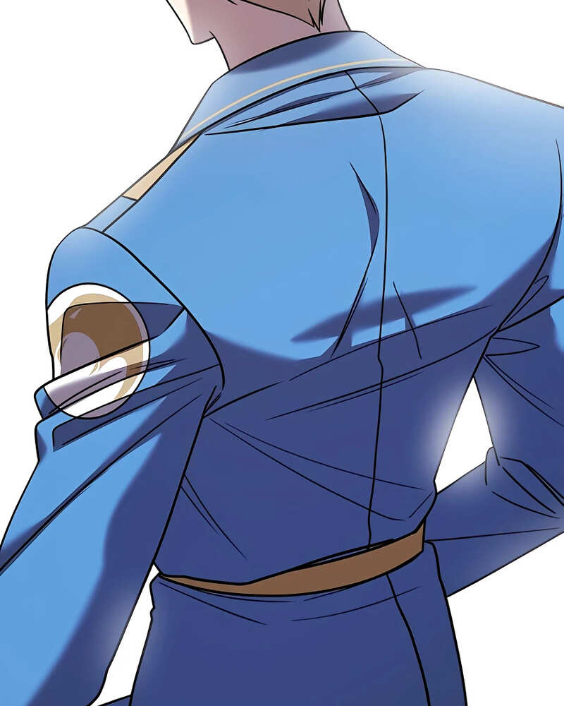 Villana pura Capítulo 30 - Página 108