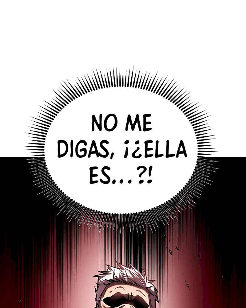 Villana pura Capítulo 30 - Página 11