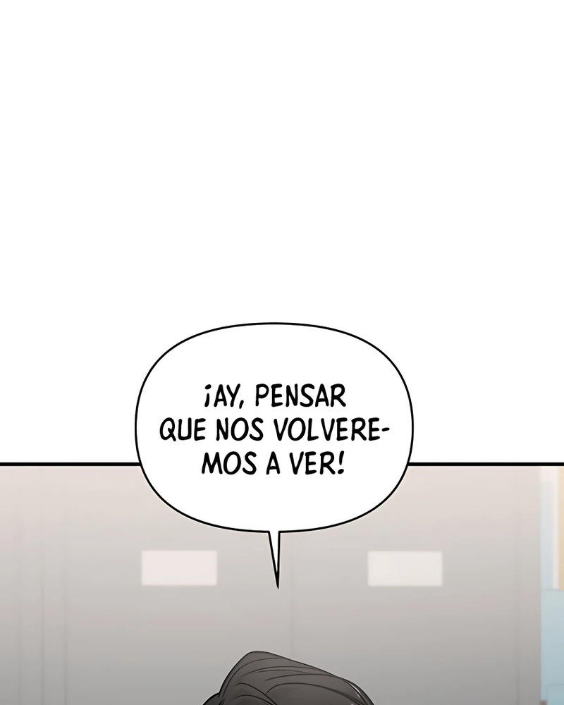 Villana pura Capítulo 30 - Página 113