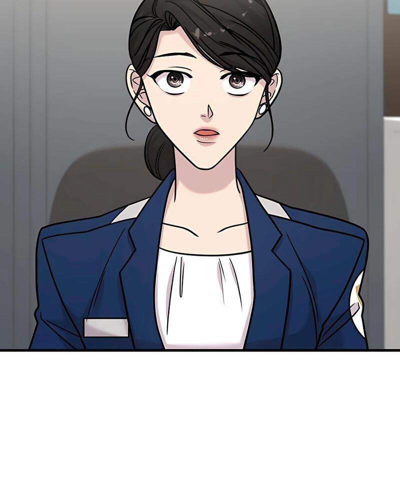 Villana pura Capítulo 30 - Página 114