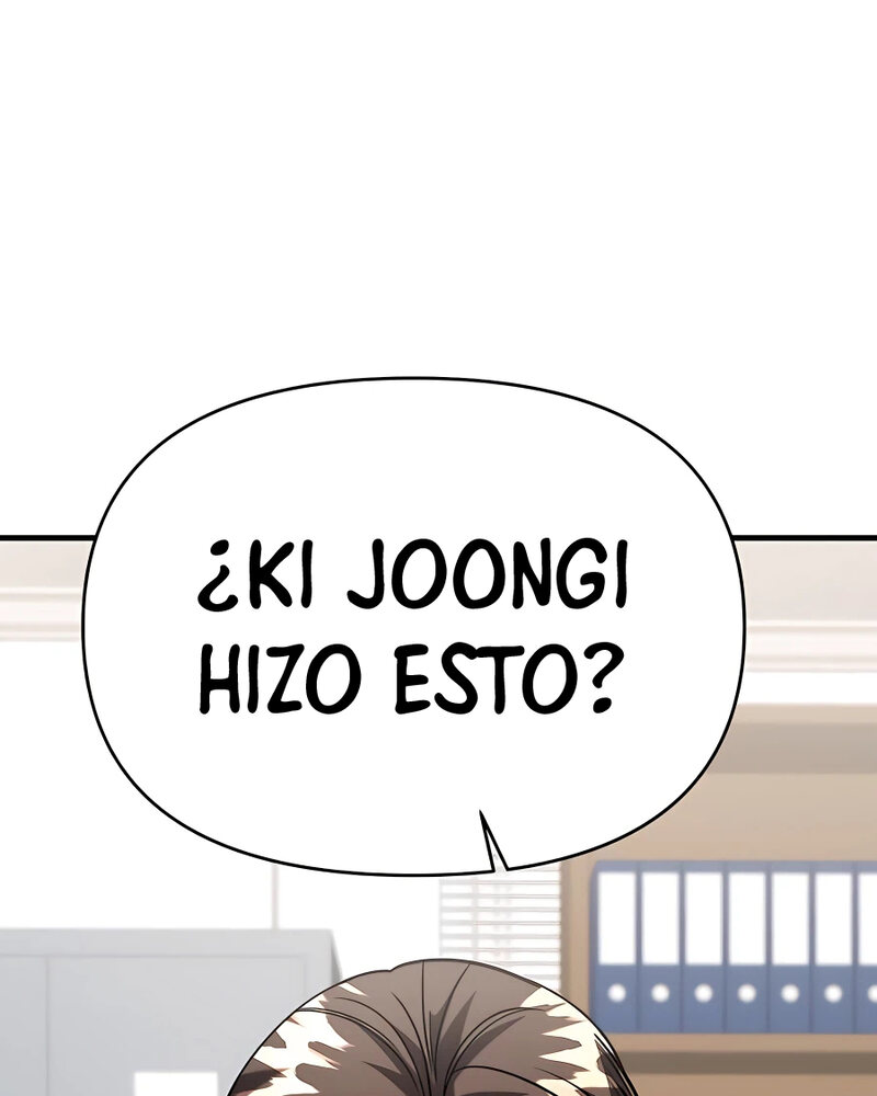 Villana pura Capítulo 30 - Página 115